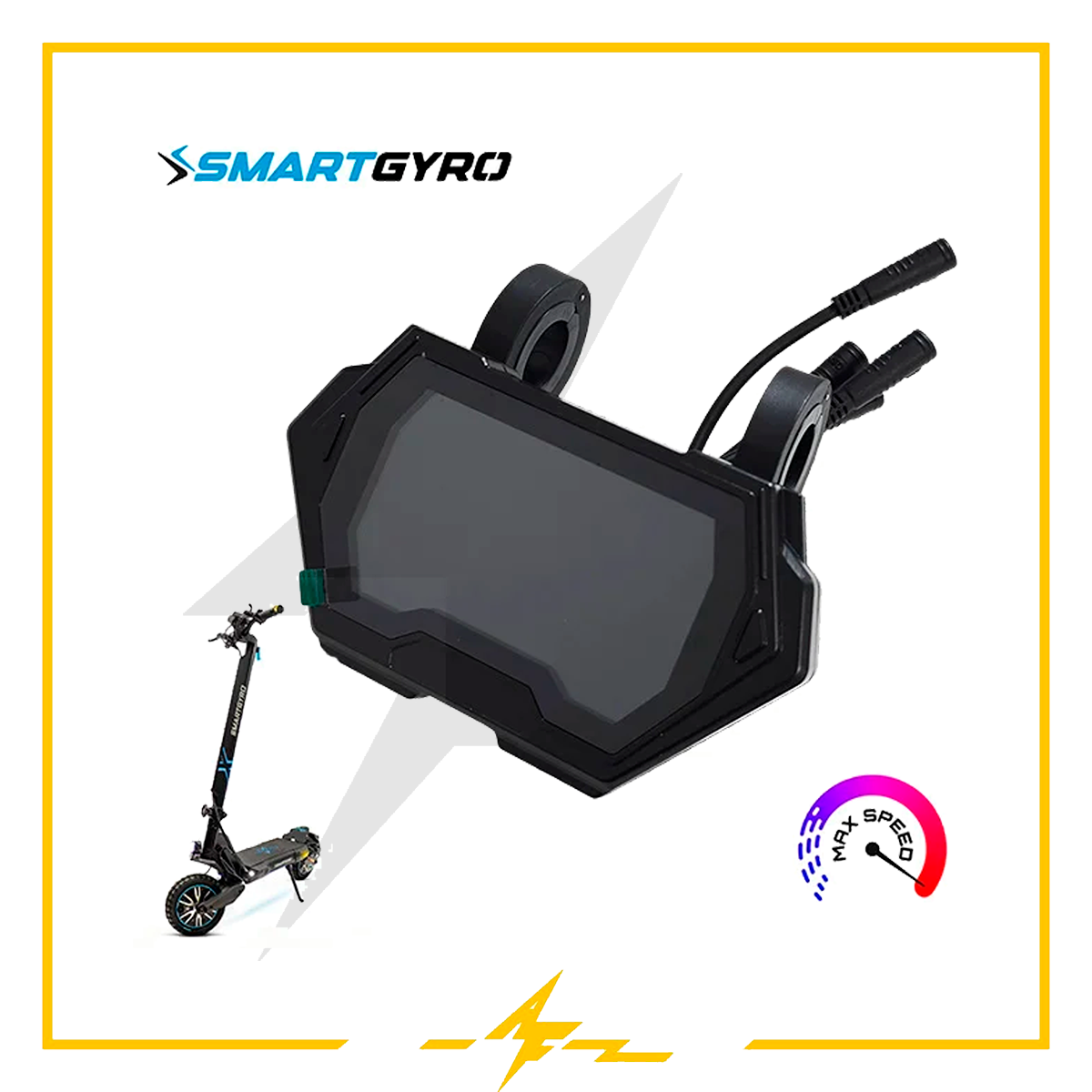 Pantalla display patinete electrico SmartGyro Crossover DUAL MAX2
recambios patinete eléctrico
tienda de repuestos de patinetes eléctricos
recambios patinetes
repuestos de patinetes
accesorios patinete eléctrico
accesorios patinete
repuestos patinete
piezas de patinete eléctrico
piezas patinete electrico
ruedas patinete
taller del patinete
piezas de repuesto patinete eléctrico
af scooters